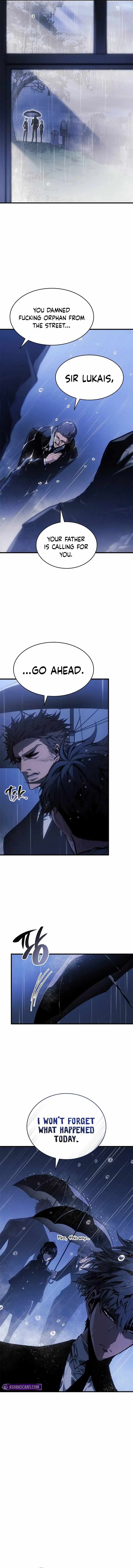 Bad Born Blood Chapter 41 9